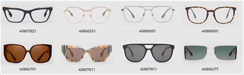 burberry sunglasses repair parts|Burberry sunglass repair near me.